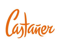 Castañer