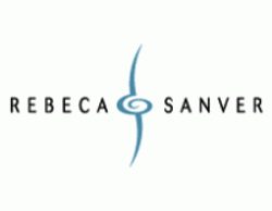 Rebeca Sanver