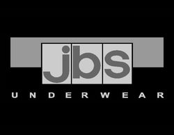 JBS