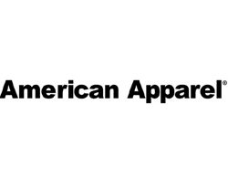 American Apparel