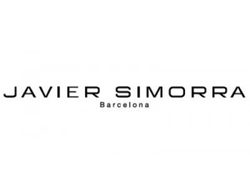 Javier Simorra