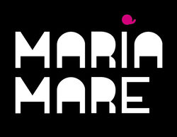 Maria Mare