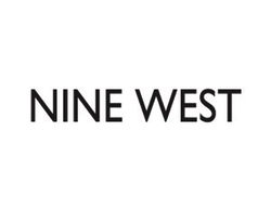 Nine West