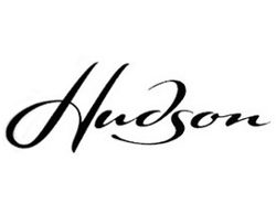 Hudson