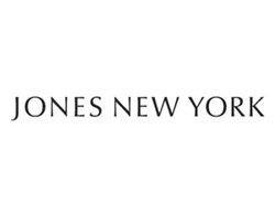 Jones New York