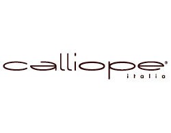Calliope