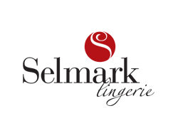 Selmark