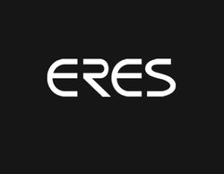 Eres