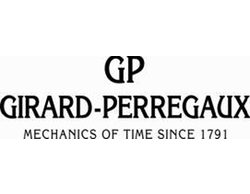 Girard Perregaux