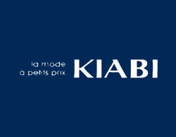 Kiabi