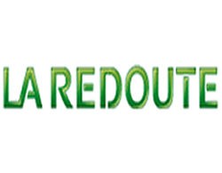 La Redoute