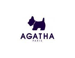 Agatha París