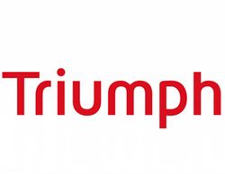 Triumph