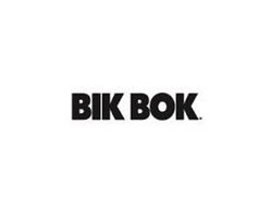 Bik Bok