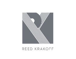 Reed Krakoff