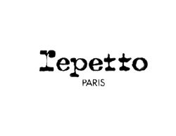 Repetto