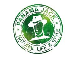 Panama Jack