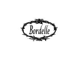 Bordelle