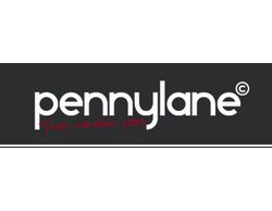 Pennylane
