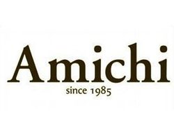 Amichi