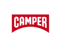 Camper