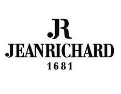 JeanRichard