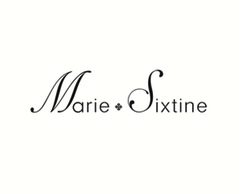 Marie Sixtine