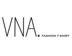 VNA Fashion T-Shirt