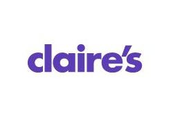 Claire's