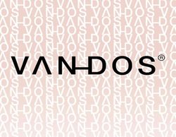VAN-DOS