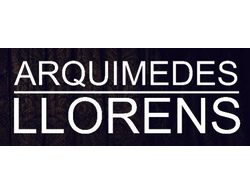 Arquímedes Llorens