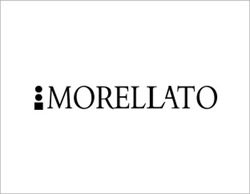 Morellato