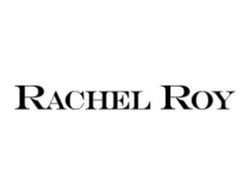 Rachel Roy