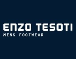 Enzo Tesoti