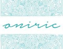 Oniric