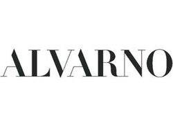 Alvarno