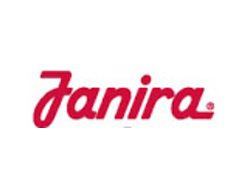 Janira