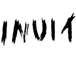 Inuit