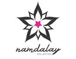 Namdalay