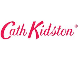 Cath Kidston