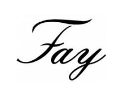 Fay