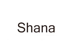 Shana