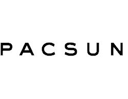 PACSUN