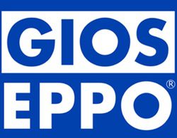 Gioseppo