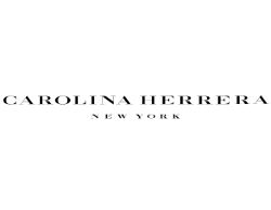 Carolina Herrera