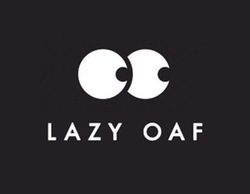 Lazy Oaf