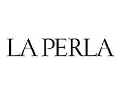 La Perla