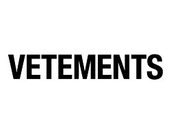 Vetements