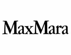 Max Mara