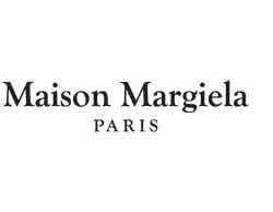 Maison Margiela